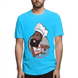 James Harden T-Shirt