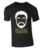 Kyrie Irving T-Shirt