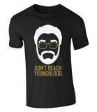Kyrie Irving T-Shirt