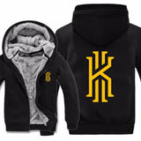 Kyrie Irving Hoodie