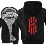 Kyrie Irving Hoodie