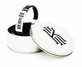 Kyrie Irving Wristband