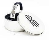 Kyrie Irving Wristband