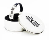 Kyrie Irving Wristband