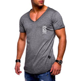 Kyrie Irving T-Shirt
